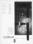Corum 1959 01.jpg
